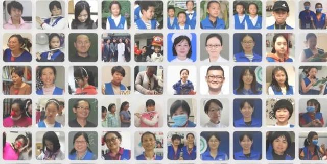如果一定要告別，或許可以這樣說再見(圖4)