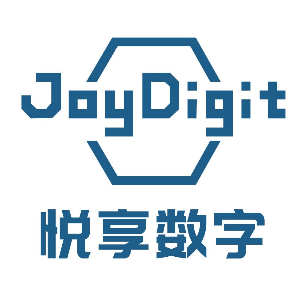 世界衛(wèi)生日 | 守護健康，改善我們能改變的(圖2)