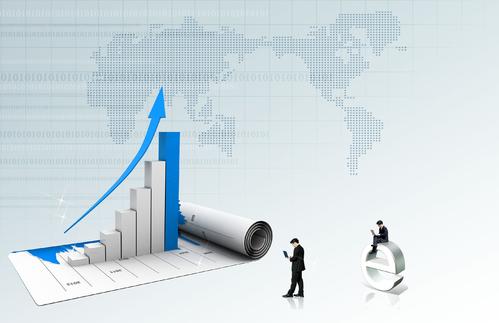 悅享新趨勢-走起，來搭乘去中心化的快車！(圖1)