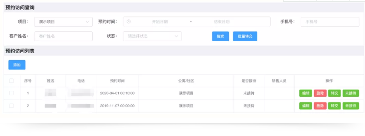 浙江省養(yǎng)老機構(gòu)陸續(xù)恢復服務(wù)(圖3)