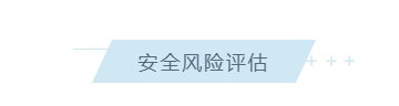 養(yǎng)老院服務質(zhì)量建設：“心動”？不如“行動”(圖1)