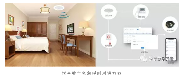 養(yǎng)老院服務質(zhì)量建設：“心動”？不如“行動”(圖4)