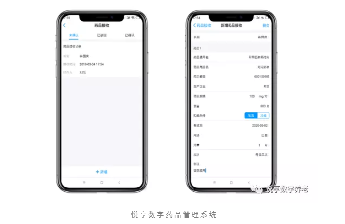 養(yǎng)老院服務質(zhì)量建設：“心動”？不如“行動”(圖7)
