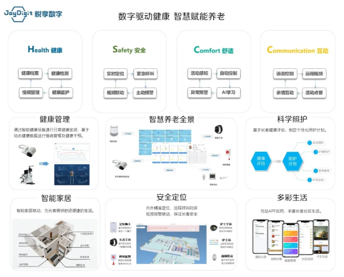 寧波路口信號(hào)燈摁下“暫停鍵”，科技讓愛心有溫度地傳遞(圖3)
