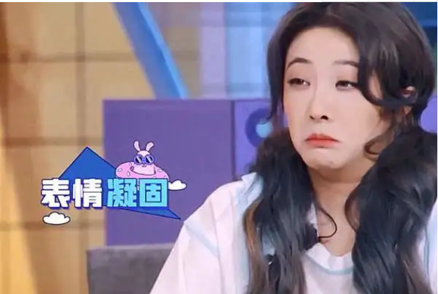 “除我以外，全員凡爾賽”的養(yǎng)老數(shù)字化公司是什么樣的？(圖6)