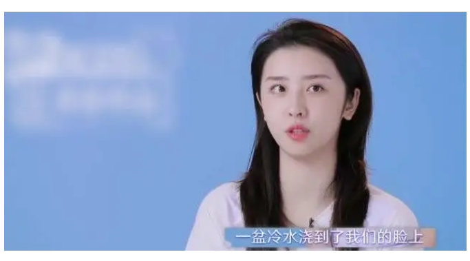 “除我以外，全員凡爾賽”的養(yǎng)老數(shù)字化公司是什么樣的？(圖8)