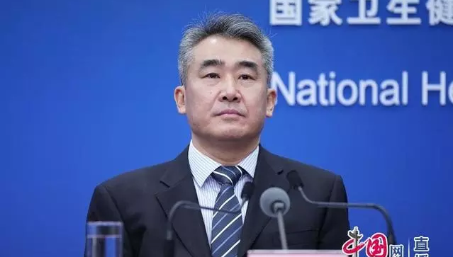 國家衛(wèi)健委：支持鼓勵社會辦醫(yī)養(yǎng)結合機構 可享受稅費優(yōu)惠(圖1)