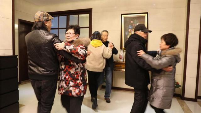 “新型養(yǎng)老”走紅，不去養(yǎng)老院也不麻煩子女，網(wǎng)友：以后也這么過(圖4)