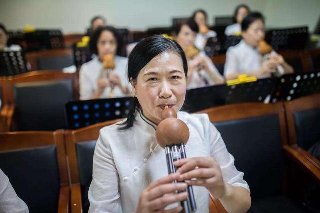 “新型養(yǎng)老”走紅，不去養(yǎng)老院也不麻煩子女，網(wǎng)友：以后也這么過(圖7)
