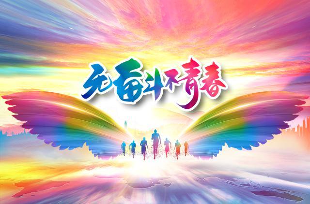 松陽出實招嚴監(jiān)督保障居家養(yǎng)老貼心服務(wù)(圖1) 松陽出實招嚴監(jiān)督保障居家養(yǎng)老貼心服務(wù)(圖1)